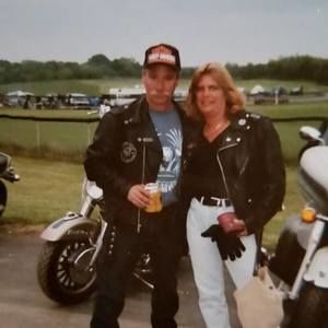 Meet your Posher, Shelly